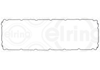 Gasket, oil sump 887.920 Elring