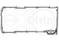 Gasket, oil sump 947.800 Elring