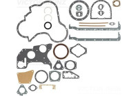 Gasket set, engine block 08-41740-01 Viktor Reinz