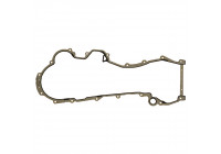 Gasket, timing case cover 32153 FEBI