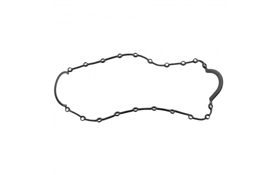 Gasket, wet sump 102994 FEBI