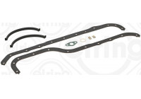 Gasket, wet sump 193.713 Elring