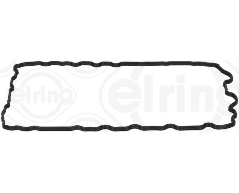 Gasket, wet sump 232.860 Elring