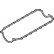 Gasket, wet sump 263.380 Elring, Thumbnail 2