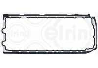 Gasket, wet sump 298.130 Elring