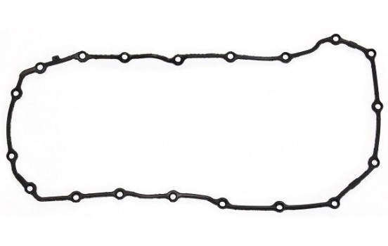 Gasket, wet sump 331.690 Elring