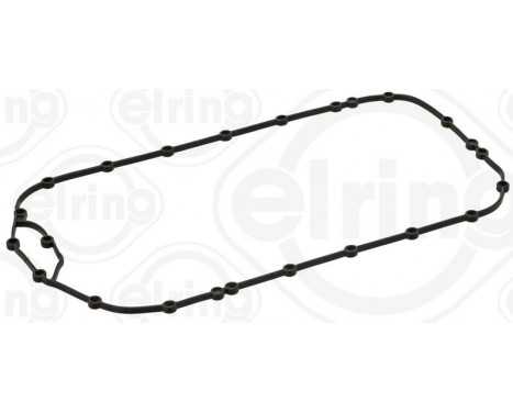 Gasket, wet sump 373.160 Elring