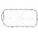 Gasket, wet sump 373.160 Elring, Thumbnail 2