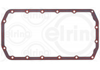 Gasket, wet sump 387.880 Elring