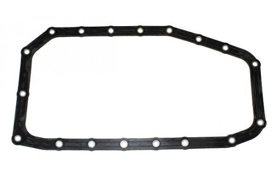 Gasket, wet sump 429.000 Elring