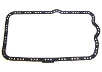 Gasket, wet sump 559.020 Elring