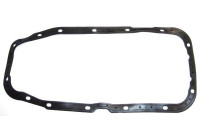 Gasket, wet sump 702.331 Elring