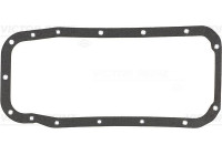 Gasket, wet sump 71-12996-10 Viktor Reinz