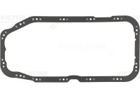 Gasket, wet sump 71-13054-10 Viktor Reinz