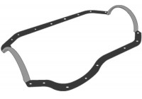 Gasket, wet sump 71-13056-00 Viktor Reinz