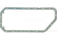 Gasket, wet sump 71-36087-00 Viktor Reinz