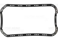 Gasket, wet sump 71-52284-00 Viktor Reinz