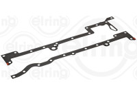 Oil sump sealing set 876.260 Elring