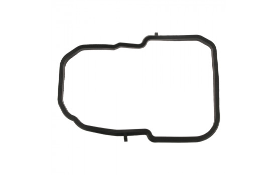 Seal, automatic transmission oil pan 08719 FEBI