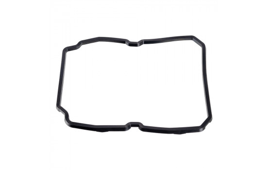 Seal, automatic transmission oil pan 10072 FEBI