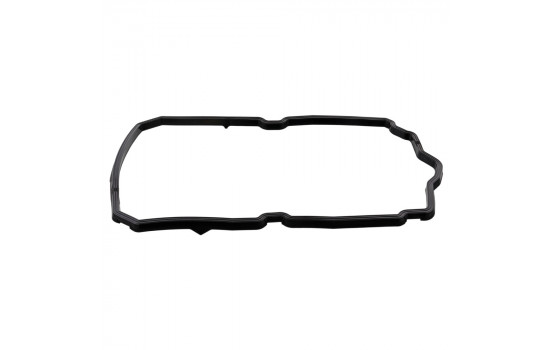 Seal, automatic transmission oil pan 30156 FEBI