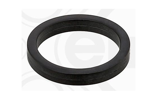 Gasket, distribution case 631.760 Elring