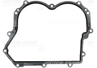 Gasket, distribution case 71-18072-00 Viktor Reinz