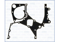 Gasket, distribution case