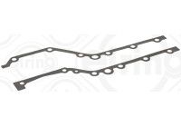 Gasket kit, timing case 812.552 Elring