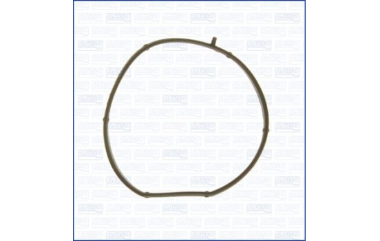 Gasket/ Seal