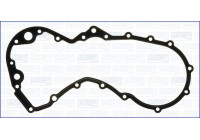 Gasket/ Seal