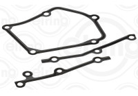 Gasket set, timing case 013.460 Elring