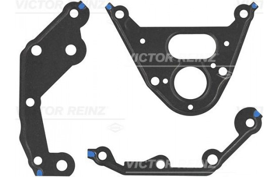 Gasket Set, timing case 15-10171-01 Viktor Reinz