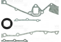 Gasket Set, timing case 15-19747-01 Viktor Reinz