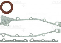 Gasket Set, timing case 15-22603-02 Viktor Reinz