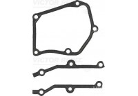 Gasket Set, timing case 15-31356-01 Viktor Reinz