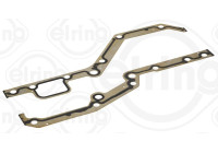 Gasket set, timing case 382.900 Elring