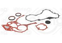 Gasket Set, timing case 816.660 Elring