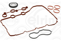 Gasket set, timing case B13.430 Elring