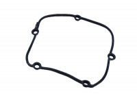 Gasket Set, timing case