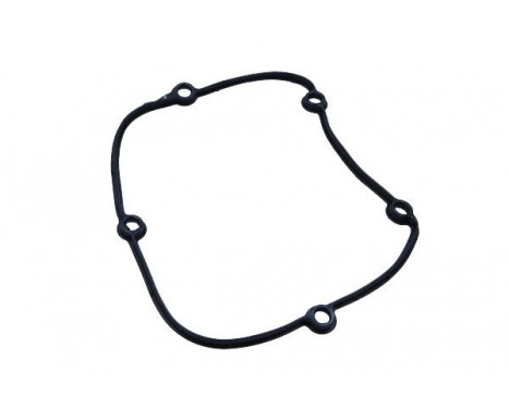 Gasket Set, timing case, Image 2