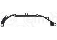 Gasket, timing case 147.660 Elring