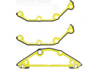 Gasket, timing case 15-36164-01 Viktor Reinz