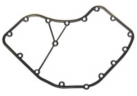 Gasket, timing case 355.150 Elring