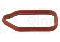 Gasket, timing case 356.140 Elring