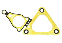 Gasket, timing case 365.221 Elring