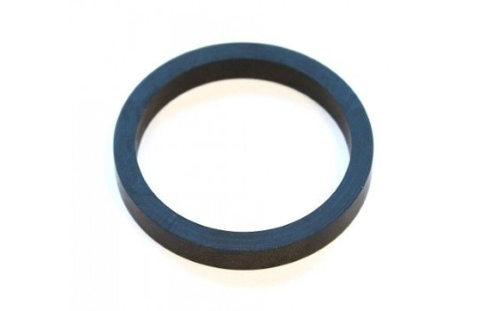 Gasket, timing case 380.760 Elring