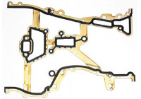 Gasket, timing case 426.900 Elring