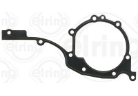 Gasket, timing case 633.940 Elring