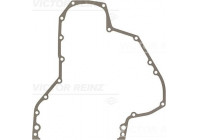 Gasket, timing case 71-26410-30 Viktor Reinz